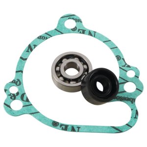 Kawasaki KX 80 Water Pump Kit - Hot Rods - `96-`00